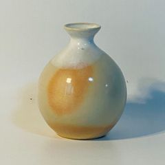 mina perhonen ミナペルホネン 一輪挿し 花器 花瓶 - メルカリ