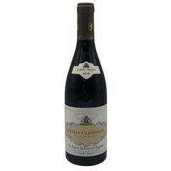 飲料 レ フォールド ラトゥール 1994 750ml 12.5% Les Forts de Latour