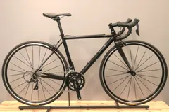 フジ FUJI ナオミ NAOMI 2021モデル 46サイズ シマノ ソラ R3000 MIX 9S アルミ ロードバイク 【仙台店】のサムネイル