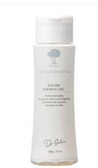Ishii Clinic Beauty Labo エレクトリファーメントジェル  100gのサムネイル