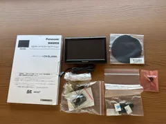 2026年最新】CN-SLJ200Lの人気アイテム - メルカリ