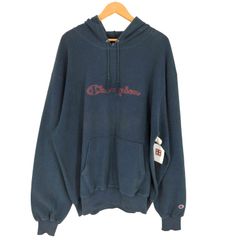 ジョンローレンスサリバン JOHN LAWRENCE SULLIVAN 17AW オーバー