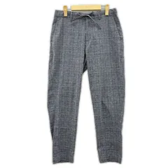 SHIPS シップスパンツ sizeM/グレーのサムネイル