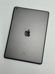 iPad第8世代128gb WiFi スペースグレイ Apple Pencil - メルカリ