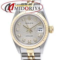 Gorilla ゴリラウォッチ ファストバック LIMITED MBJ1.0.009 009/120