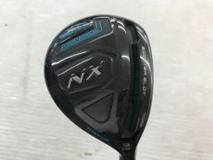 タイトリスト TSi2 21度 NSプロ950GH neo Sフレックス ユーティリティ