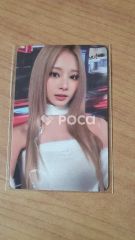 未開封✨TWICE READY TO BE 缶バッジ ツウィ セット - メルカリ