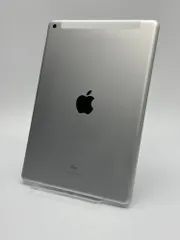 2026年最新】ipad 8世代 32gの人気アイテム - メルカリ