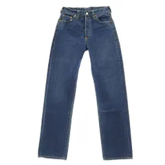 2026年最新】levi's 201xx バレンシアの人気アイテム - メルカリ