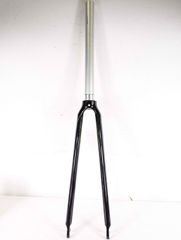corratec CARBON-TECH フロントフォーク 700C 詳細不明 - メルカリ