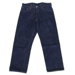 スタンダードカリフォルニア SD 5P Denim Pants 960 VW - メルカリ
