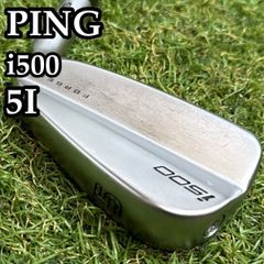 中古】10代目ゼクシオ XXIO10 SW サンドウェッジ スチール R - メルカリ