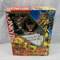 中古】タカラトミー 1/72 GRZ-002 ギルベイダー(ワイバーンタイプ