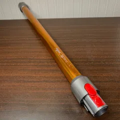 F283 Dyson サイクロン V10 Fluffy パイプ ダイソン コードレスクリーナー 掃除機 アタッチメントのサムネイル