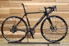 RIDLEY PHAETON-R 105 MIX 5700/4600 サイズXS - メルカリ