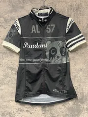 2026年最新】Pandani サイクルジャージの人気アイテム - メルカリ