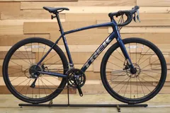 2026年最新】trek domane al2の人気アイテム - メルカリ