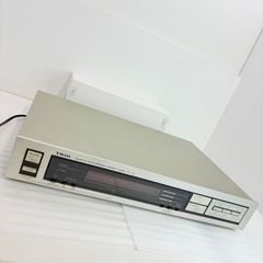 AKAI RC-32 コントローラー リモコン アカイ カセットデッキ シルバー