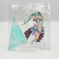 ポケモンセンターオリジナル タオルハンカチ コンドウアキ EVS - メルカリ