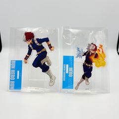 一番くじ 新世紀エヴァンゲリオン 30th Anniversary G賞 クリア