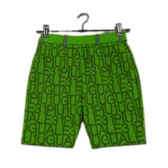 未使用品 メンズ キャロウェイ Callaway 半袖ポロシャツ LL カーキ