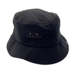 中古 レディース 23区ゴルフ 23区GOLF コーディネートセット 2(L) 赤