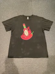 2026年最新】ケツメイシ tシャツ xxlの人気アイテム - メルカリ