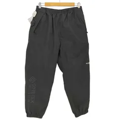 フェニックス phenix GORE-TEX GORE-TEX INFINIUM TRACK PT パンツ メンズ JPN：M のサムネイル