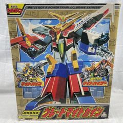 中古】未開)ハコス・ベールズ 誕生日記念2022 BOOM BOOM ラバーマット