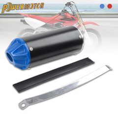 ハイパコ1150内径60mm変換カラー付きNSF100 NSR50/TTX WP ハイパコ1150内径60mm変換カラー付きNSF100 NSR50/TTX WP - メルカリ