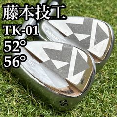 【中古】10代目ゼクシオ XXIO10 SW サンドウェッジ スチール R 中古】10代目ゼクシオ XXIO10 SW サンドウェッジ スチール R - メルカリ