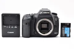 2026年最新】EOS 7D Mark IIの人気アイテム - メルカリ