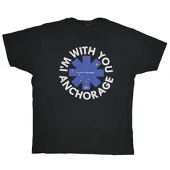 2026年最新】i'm with you tシャツの人気アイテム - メルカリ