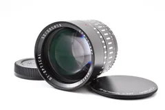 2026年最新】50mm f0.95の人気アイテム - メルカリ