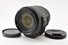 ☆新品級☆ インスタサンロクマル Insta360 X5 CINSAAHA-X510 《元箱付