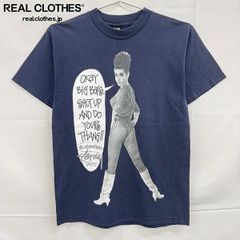 さくら90s Austin Powers ムービーT USA製 ヴィンテージ - メルカリ