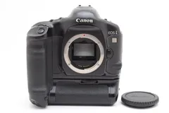 2026年最新】EOS-1V HS PB-E2の人気アイテム - メルカリ