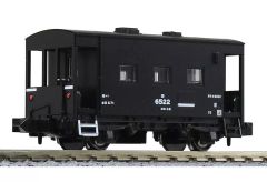 松本商事 阪急8040形8041F 先頭2両セット - メルカリ