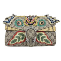 COACH コーチ ボディバッグ ドミニク スリング パック・シグネチャー