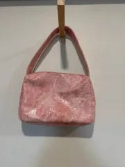 マルディメクルディ ミニバックのサムネイル