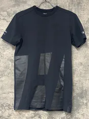 KH254 ラファ Rapha CYCLE CLUB T-SHIRT 黒 グレー Sのサムネイル