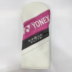 YONEX ヨネックス ezone elite ドライバー カバーのサムネイル