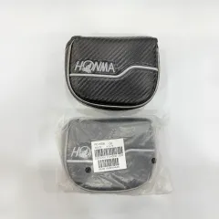 HONMA パターカバーのサムネイル