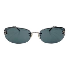 TOM FORD トムフォード サングラス TF1052-K クリアゴールド系