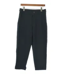 COMME des GARCONS HOMME DEUX パンツ（その他） メンズ 【古着】【中古】【送料無料】のサムネイル