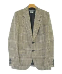 JUNYA WATANABE テーラードジャケット レディース 【古着】【中古】【送料無料】のサムネイル