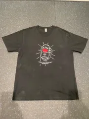 2026年最新】ケツメイシ tシャツ xxlの人気アイテム - メルカリ