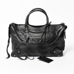 CHANEL シャネル ノースリーブ トップス P12688V07326 サイズ38 ココ