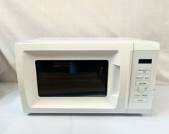 美品〉2025年製 YAMAZEN 電子レンジ OB-R17TA - メルカリ