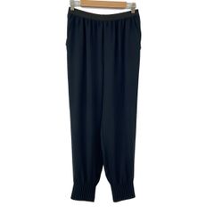 lardini(ラルディーニ) パンツ サイズ1 S メンズ美品 - アイボリー